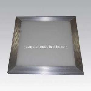 LED Panel Light (YG-300*300NW)