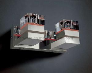 LED Wall Light (28091/2F)