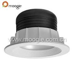 4W LED Down Light (MG-D4-4A)