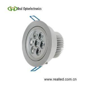 LED Ceiling Light (RHD6-21-1)