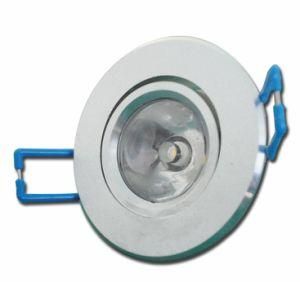 LED Ceiling Light (LY-DL-03)