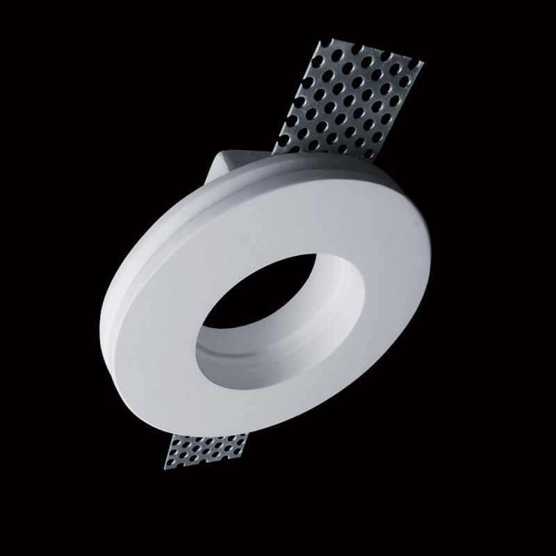 European Style Simple LED Lightings Currency