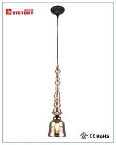 Modern High Quality Commercial Pendant Lighting Hanging Lamp