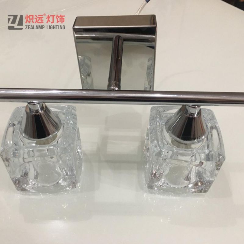Hotel Lighting Ceiling Lamp for Home Decoration
