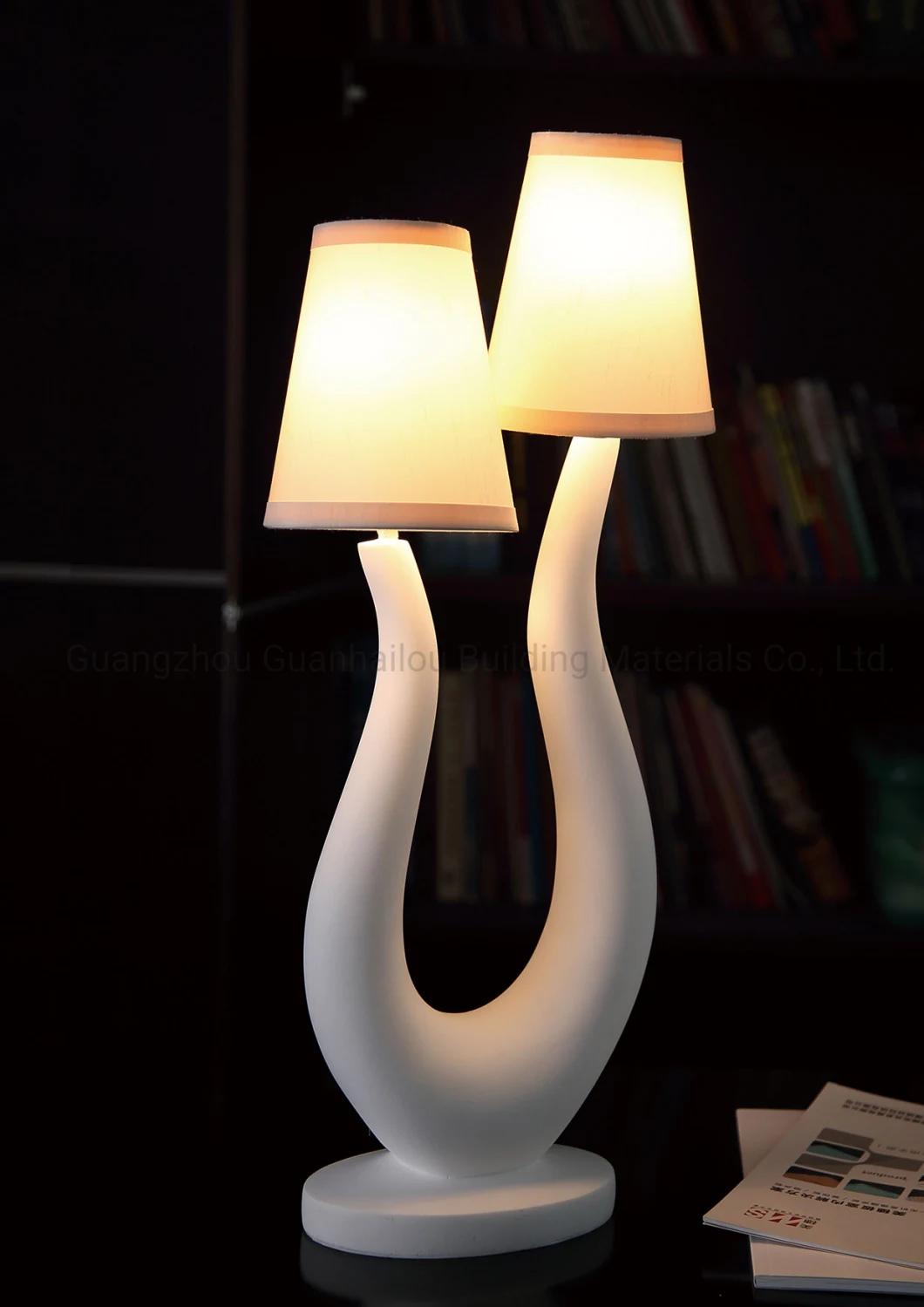2020 Modern Hotel table Lamp