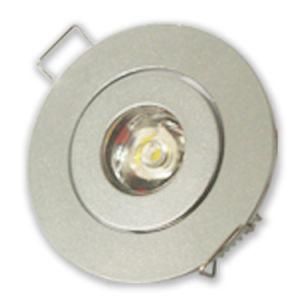 LED Ceiling Light (LY-DL-02)