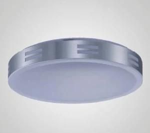 LED Light (KL02A001)