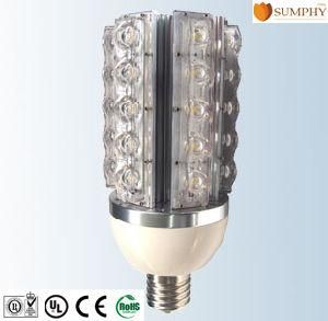 LED Down Light/LED Light (SH-25W CREE)