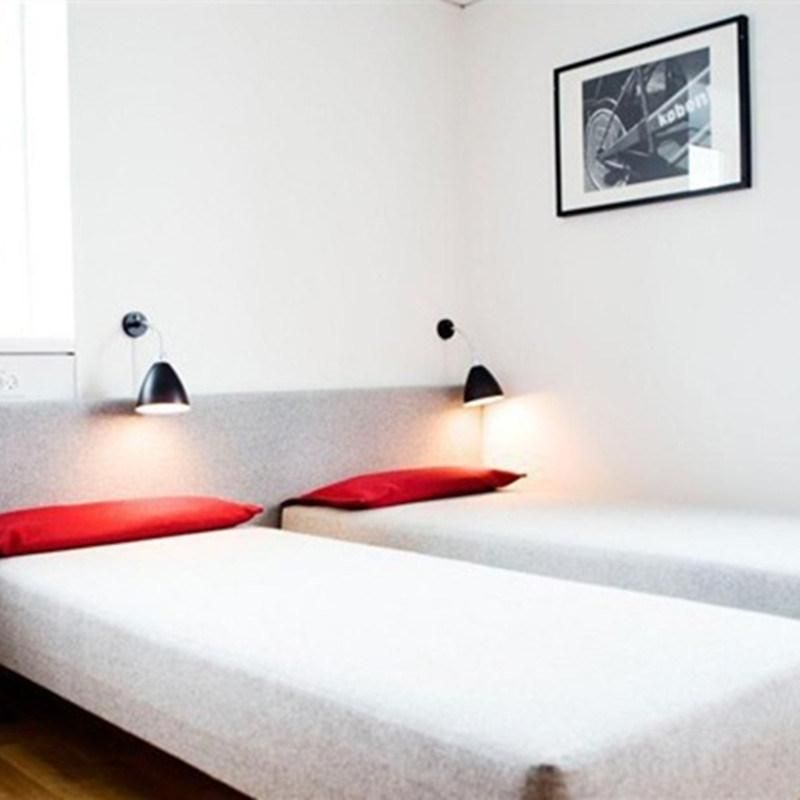 European Style Replica Designer Cheap Wall Lamp Short Wall Light (WH-OR-196)