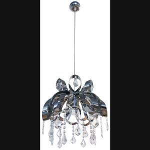 Pendant Light / Pendant Lamp (PT-E27 209/1)