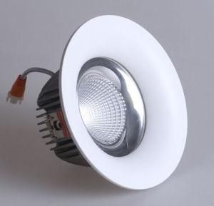 LED Down Lamp LED (7W/22W) LED Downlight