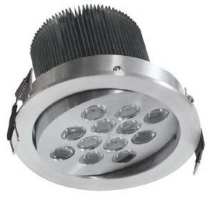 LED Down Lights (LED-401911)