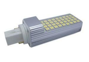 110V-120V LED Light Pl Light LED G24 Pl Lamp (7W)