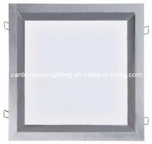 LED Panel Light (SL-8810)