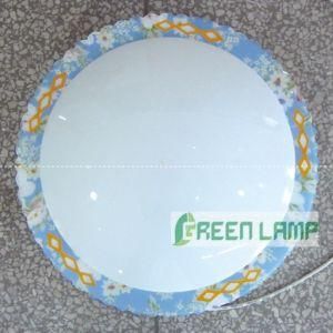 8w LED Ceiling Light