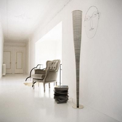2022 Home Lighting Universal Post Modern European Decoration Hotel Indoor Floor Lamp