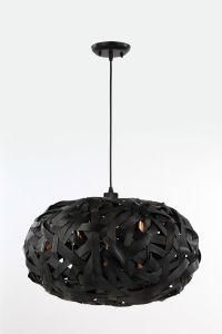 Pendant Lamp (KM-P08)