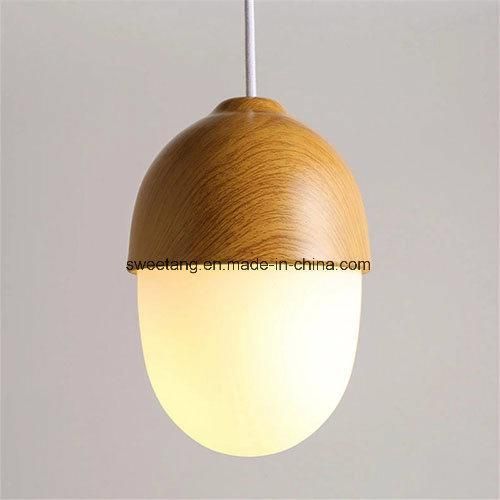 Industrial Pendant Lighting Modern Pendant Lamp for Coffee Bar Indecoration