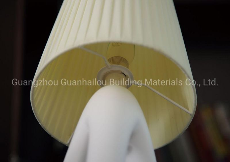 High Quatity Grg LED Desk Lamp