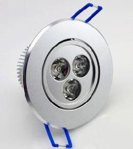 Epistar SMD2835 Energy Saving LED Downlight LED Ceiling Light