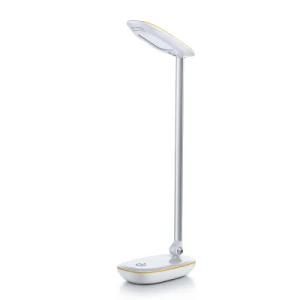 Cheap Lamp, High Quality Multifunctional Touch LED Desk Lamp