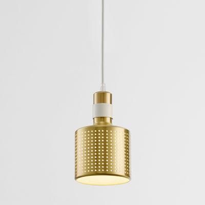Durable Modern Pendant Light for Coffee Bar, Dinning Room