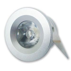 LED Down Light (LY-DL-01)