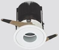 LED Ceiling Light 10W COB LED Downlight