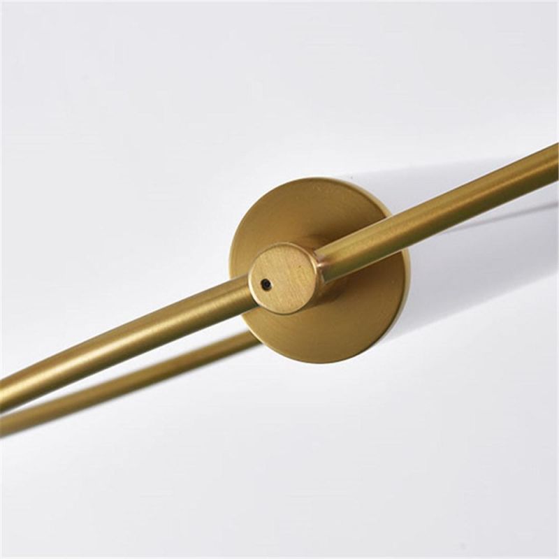 Indoor Decorative Hanging Light Fixtures Pendant Lighting