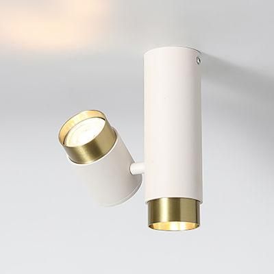 Small Ceiling Chandelier Light Corridor Light Pendant Lamp Living Room Lamp
