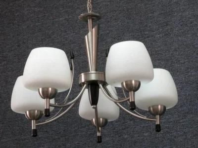 Pendant Lamp (D-61055/5)