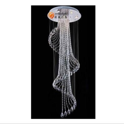 Project Chandelier Chandelier Chandelier Lighting Crystal Chandelier Lighting Ceiling Light Chandelier