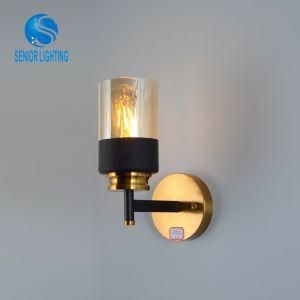 Modern Fancy Indoor Home Wall Lighting Indoor Sconce