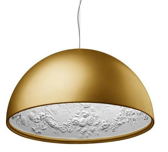 Replica Lighting Modern Indoor Decorative Project Pendant Lamp