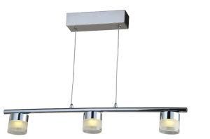LED Modern Pendant Light, Pendant Lamp (MV5551- 3)