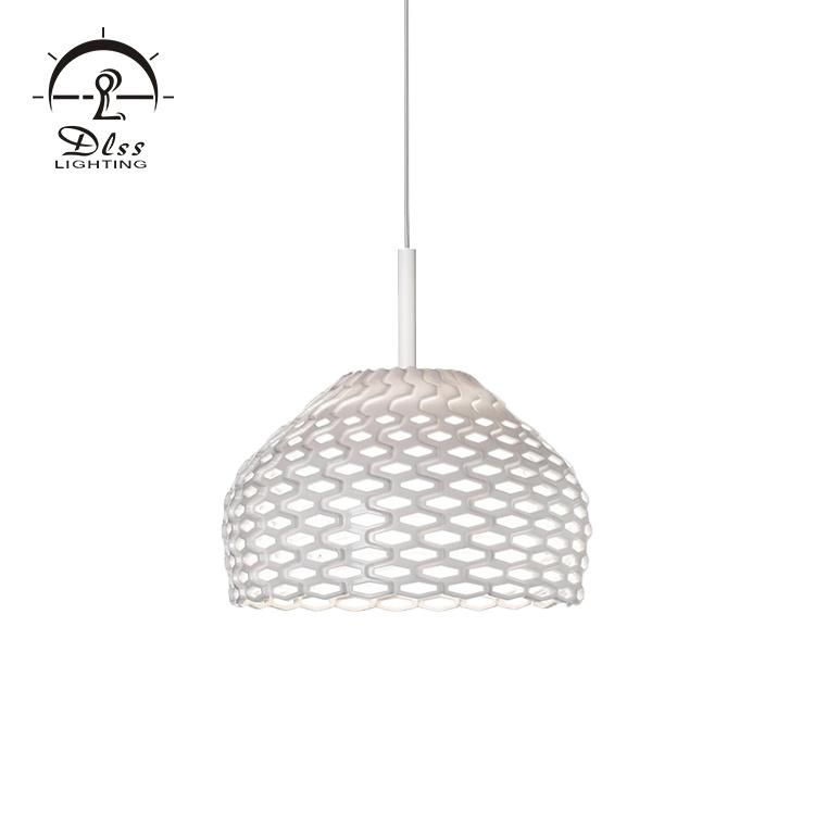 Guzhen Lighting Modern European Decor Designer Ceiling Suspension Chandelier