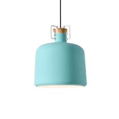 Modern 3 Pendant Lighting Nordic Minimalist Pendant Light Over Dining