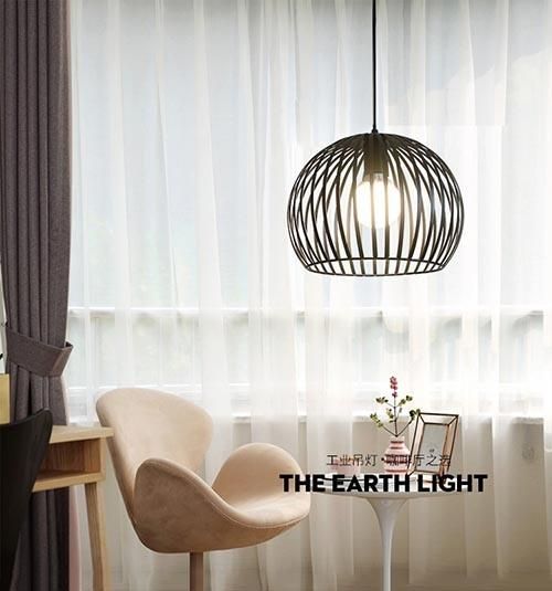 Modern Chandelier for Home Lighting Decoration