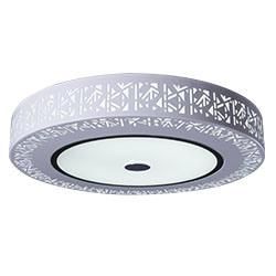 LED Ceiling Lamp