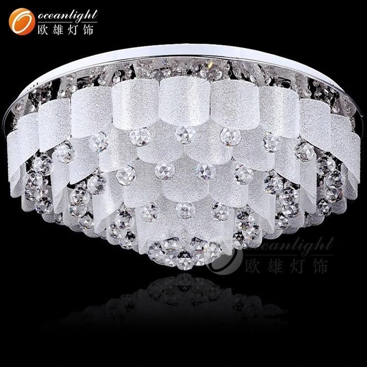 Ceiling Lighting Om301 for Bedroom Living Room Reading ROM