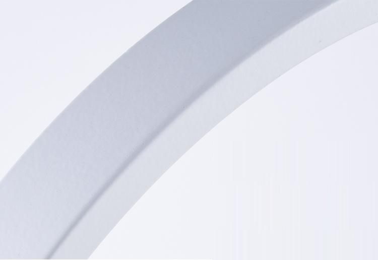 Bedside Wall Lamp Mounted LED Wall Light Mounted LED Wall Light