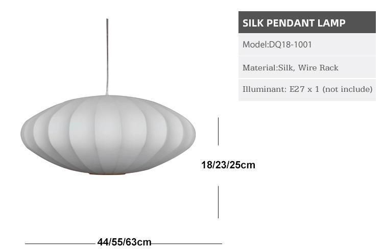 2021 Nordic Light Luxury Simple Modern Chandelier LED Pendant Lamp Restaurant Track Lighting Standing Light for Living Room