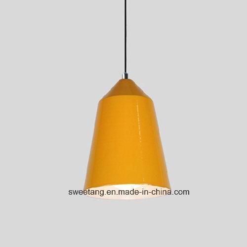 Indoor Decorative Lamp Hanging Pendant Lighting Dining Pendant Lights Ceiling Pendant Light