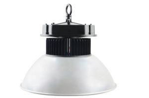 Daylight 200W LED Highbay Light Fixtures