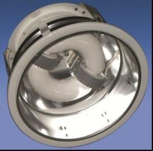 40W Downlight for Hotel (NLW-TD-60003)