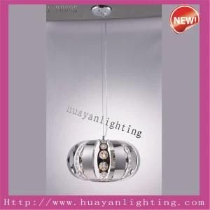 Pendant Light (A-9009S)