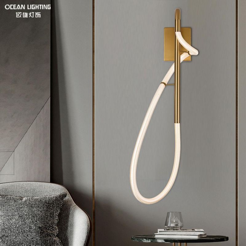 Modern Ceiling Lights Ceiling Lamps Modern Ceiling Lamp