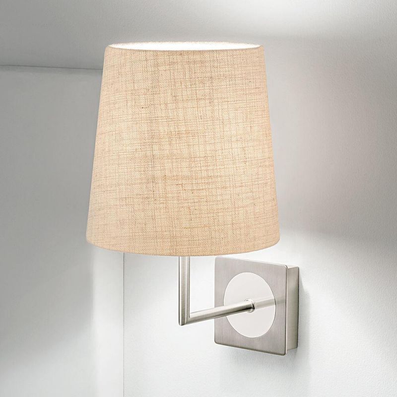 Modern Decorative Wall Lighting