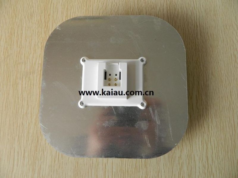 Microwave Sensor 2d Replacement LED Lamp