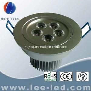 LED Downlight (HY-TD-1010)